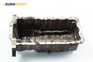 Картер за Audi A3 Hatchback II (05.2003 - 08.2012) 2.0 TDI 16V, 140 к.с.