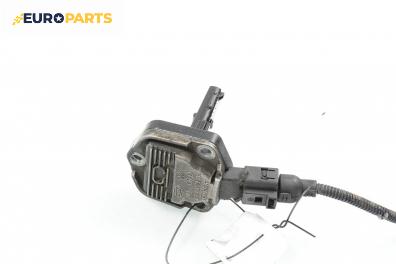 Датчик за ниво на маслото в двигателя за Audi A3 Hatchback II (05.2003 - 08.2012)