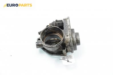Дроселова клапа за Audi A3 Hatchback II (05.2003 - 08.2012) 2.0 TDI 16V, 140 к.с.