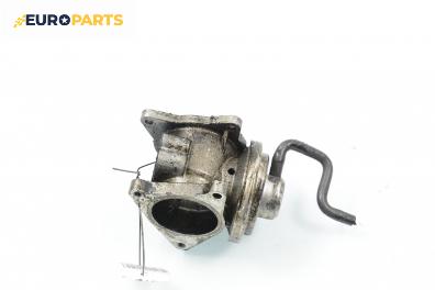 EGR-клапан за Audi A3 Hatchback II (05.2003 - 08.2012) 2.0 TDI 16V, 140 к.с.