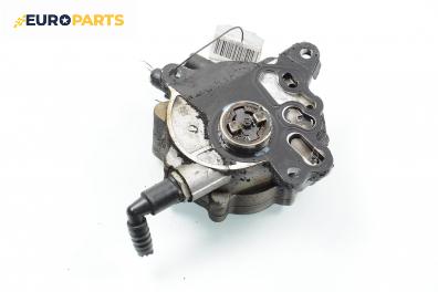 Вакуум помпа за Audi A3 Hatchback II (05.2003 - 08.2012) 2.0 TDI 16V, 140 к.с.