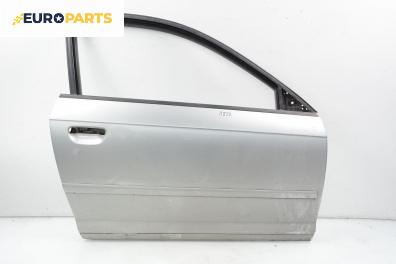 Врата за Audi A3 Hatchback II (05.2003 - 08.2012), 2+1 вр., хечбек, позиция: дясна