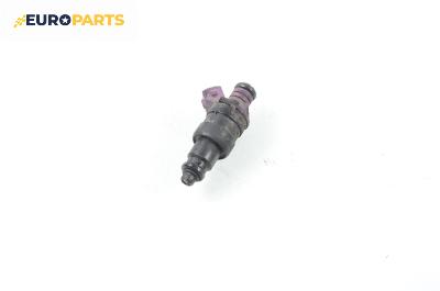Дюза бензин за Renault Clio II Hatchback (09.1998 - 09.2005) 1.2 (BB0A, BB0F, BB10, BB1K, BB28, BB2D, BB2H, CB0A...), 58 к.с.