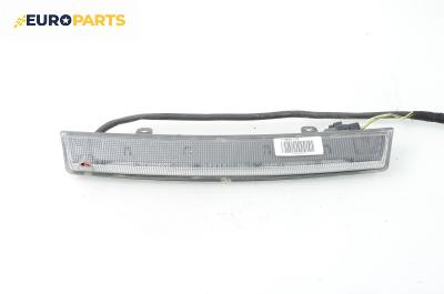 Трети стоп за Citroen C4 Hatchback I (11.2004 - 12.2013), хечбек