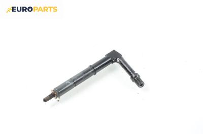 Дюза дизел за Nissan Almera II Hatchback (01.2000 - 12.2006) 2.2 Di, 110 к.с.