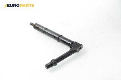 Дюза дизел за Nissan Almera II Hatchback (01.2000 - 12.2006) 2.2 Di, 110 к.с.