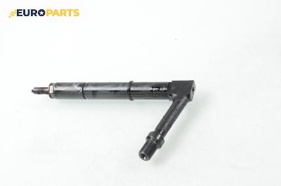 Дюза дизел за Nissan Almera II Hatchback (01.2000 - 12.2006) 2.2 Di, 110 к.с.
