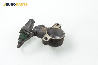 Датчик за положение на разпределителния вал за Hyundai Sonata IV Sedan (03.1998 - 12.2005), № 39350-37110