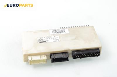 Модул за BMW 7 Series E38 (10.1994 - 11.2001), № 8 376 641