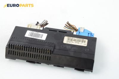 Модул за BMW 7 Series E38 (10.1994 - 11.2001), № 8 374 336