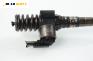 Дюза дизел за Audi A3 Hatchback II (05.2003 - 08.2012) 2.0 TDI 16V, 140 к.с., № Bosch 0 414 720 402
