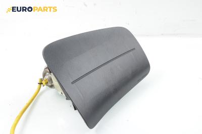 Airbag за Nissan Almera II Hatchback (01.2000 - 12.2006), 4+1 вр., хечбек, позиция: предна