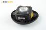 Airbag за Fiat Punto Hatchback II (09.1999 - 07.2012), 4+1 вр., хечбек, позиция: предна