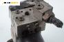 Помпа ABS за Mercedes-Benz A-Class Hatchback  (W168) (07.1997 - 08.2004), № a0034817412