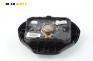 Airbag за Renault Megane Scenic (10.1996 - 12.2001), 4+1 вр., миниван, позиция: предна