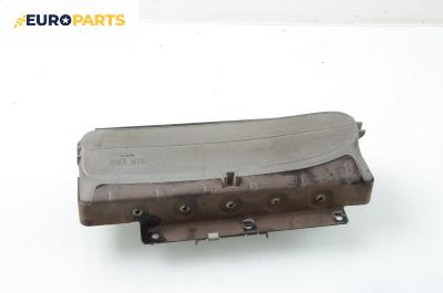 Airbag за Renault Megane Scenic (10.1996 - 12.2001), 4+1 вр., миниван, позиция: предна