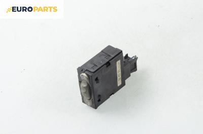 Бутон реглаж светлини за Renault Megane Scenic (10.1996 - 12.2001)