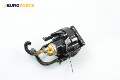 Подкачваща помпа за BMW 7 Series E38 (10.1994 - 11.2001) 725 tds, 143 к.с.