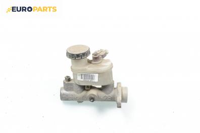Спирачна помпа за Nissan Almera II Hatchback (01.2000 - 12.2006)