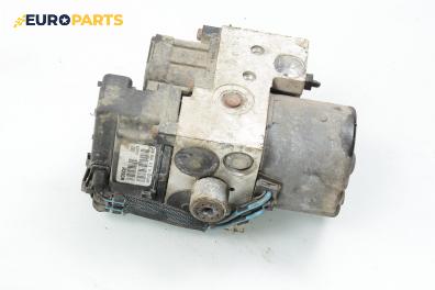 Помпа ABS за Nissan Almera II Hatchback (01.2000 - 12.2006), № Bosch 0 273 004 452