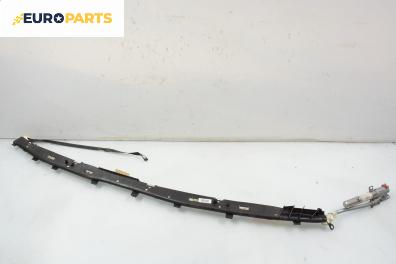 Airbag за Citroen C5 I Sedan (03.2001 - 03.2005), 4+1 вр., хечбек, позиция: дясна