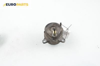 Обтегач пистов ремък за Mercedes-Benz C-Class Estate (S203) (03.2001 - 08.2007) C 200 Kompressor (203.245), 163 к.с.