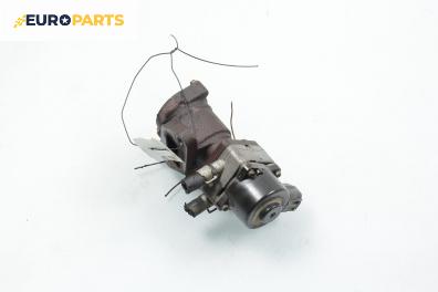 EGR-клапан за Nissan Almera II Hatchback (01.2000 - 12.2006) 2.2 Di, 110 к.с.