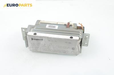 Airbag за Citroen C5 I Sedan (03.2001 - 03.2005), 4+1 вр., хечбек, позиция: предна