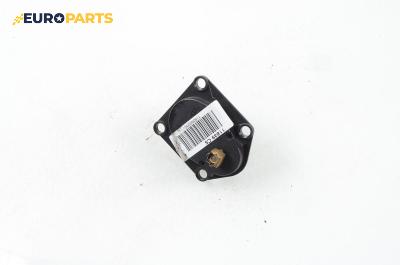 Моторче клапа парно за Citroen C5 I Sedan (03.2001 - 03.2005) 2.0 HDi (DCRHZB, DCRHZE), 109 к.с.