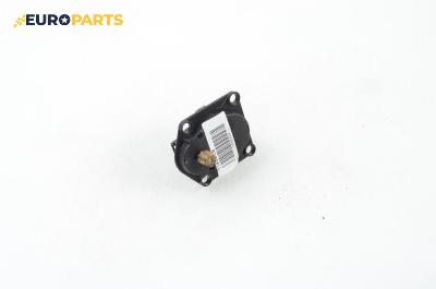 Моторче клапа парно за Citroen C5 I Sedan (03.2001 - 03.2005) 2.0 HDi (DCRHZB, DCRHZE), 109 к.с.