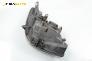 Фар за Citroen C5 I Sedan (03.2001 - 03.2005), хечбек, позиция: лява