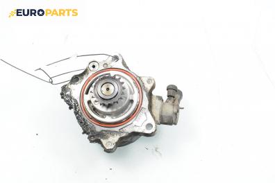 Вакуум помпа за Nissan Almera II Hatchback (01.2000 - 12.2006) 2.2 Di, 110 к.с.