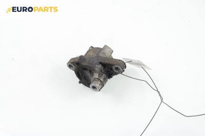 Обтегач пистов ремък за Renault Megane Scenic (10.1996 - 12.2001) 1.6 16V (JA0B, JA04, JA11), 107 к.с.