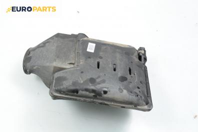 Филтърна кутия за Renault Megane Scenic (10.1996 - 12.2001) 1.6 16V (JA0B, JA04, JA11)