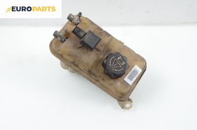 Казанче за антифриз за Citroen C5 I Sedan (03.2001 - 03.2005) 2.0 HDi (DCRHZB, DCRHZE), 109 к.с.