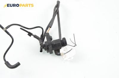 Вакуум клапан за Citroen C5 I Sedan (03.2001 - 03.2005) 2.0 HDi (DCRHZB, DCRHZE), 109 к.с.