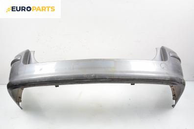 Задна броня за Opel Astra H Estate (08.2004 - 05.2014), комби