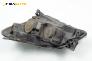 Фар за Opel Astra H Estate (08.2004 - 05.2014), комби, позиция: дясна