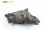 Фар за Opel Astra H Estate (08.2004 - 05.2014), комби, позиция: лява