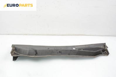 Кора под чистачки за Opel Astra H Estate (08.2004 - 05.2014), 4+1 вр., комби