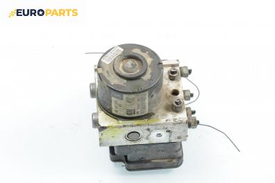 Помпа ABS за Opel Astra H Estate (08.2004 - 05.2014), № 13157575