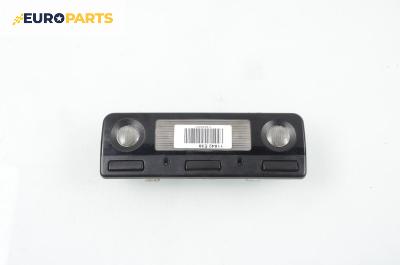 Плафон за BMW 7 Series E38 (10.1994 - 11.2001)