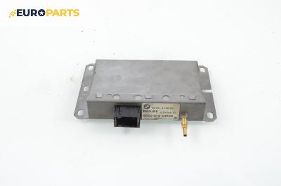 Модул GPS за BMW 7 Series E38 (10.1994 - 11.2001), № 65.90-4 149 541