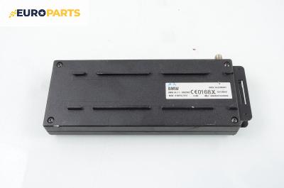 Модул GSM за BMW 7 Series E38 (10.1994 - 11.2001), № 84.11-8382082