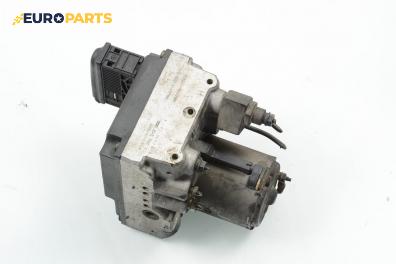 Помпа ABS за BMW 7 Series E38 (10.1994 - 11.2001), № Bosch 265 217 000