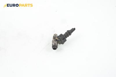 Дюза бензин за Renault Megane Scenic (10.1996 - 12.2001) 1.6 16V (JA0B, JA04, JA11), 107 к.с.
