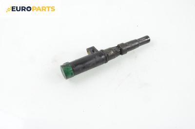 Запалителна бобина за Renault Megane Scenic (10.1996 - 12.2001) 1.6 16V (JA0B, JA04, JA11), 107 к.с.