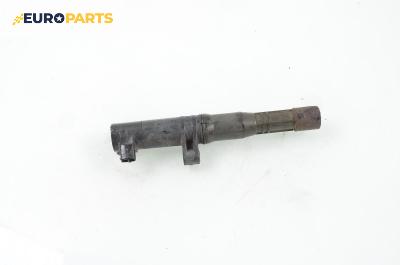 Запалителна бобина за Renault Megane Scenic (10.1996 - 12.2001) 1.6 16V (JA0B, JA04, JA11), 107 к.с.