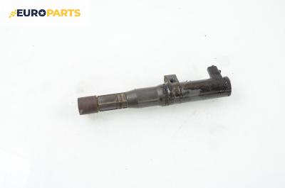 Запалителна бобина за Renault Megane Scenic (10.1996 - 12.2001) 1.6 16V (JA0B, JA04, JA11), 107 к.с.