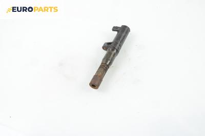 Запалителна бобина за Renault Megane Scenic (10.1996 - 12.2001) 1.6 16V (JA0B, JA04, JA11), 107 к.с.
